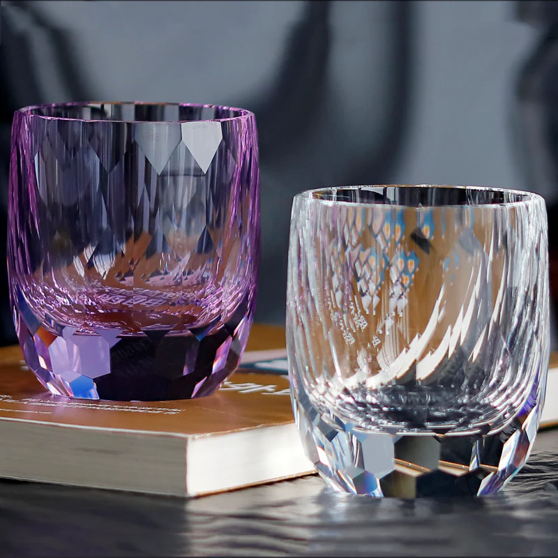 Diamond Single Old-Fashioned, 7oz
