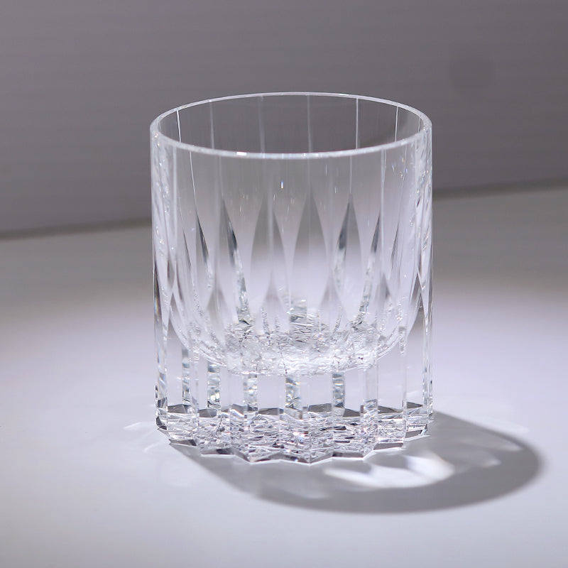 Lumina Tumbler Old-Fashioned, 7oz