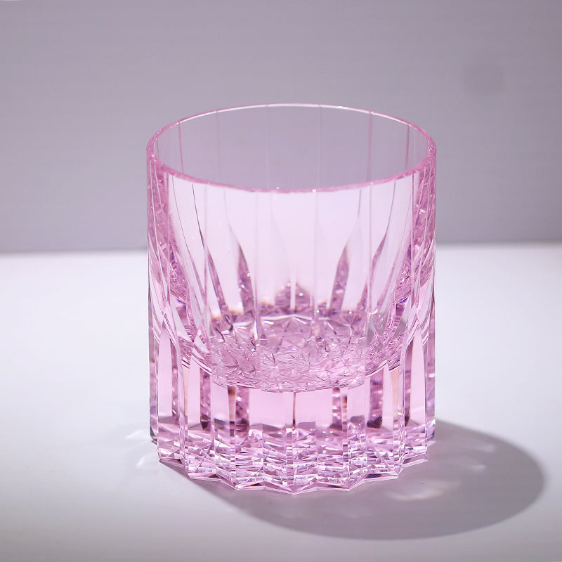 Starburst Single Old-Fashioned, 7oz