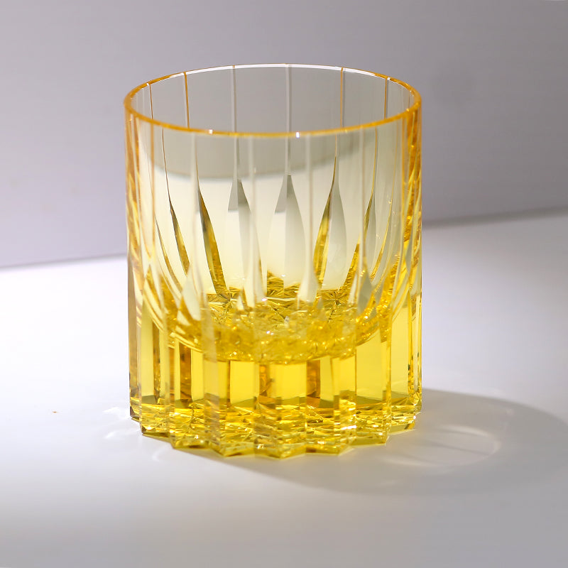 Starburst Single Old-Fashioned, 7oz