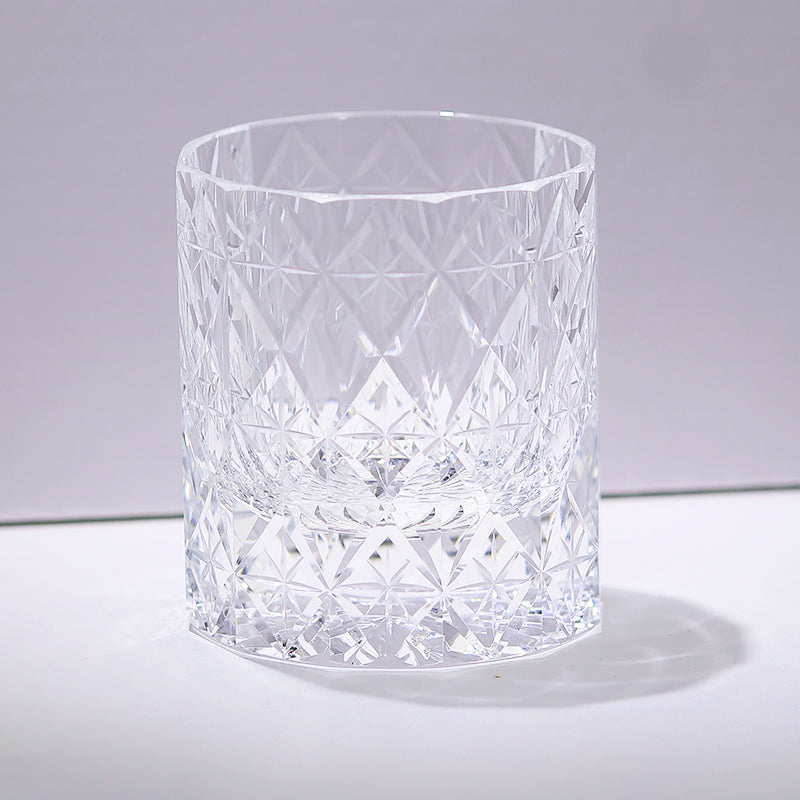 Heritage Single Old-Fashioned, 7oz