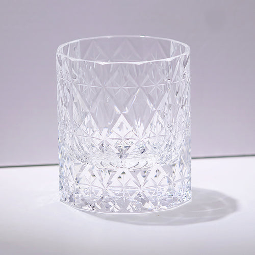 Heritage Single Old-Fashioned, 7oz