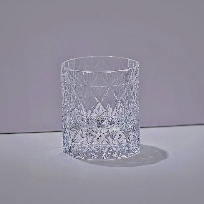 Heritage Tumbler