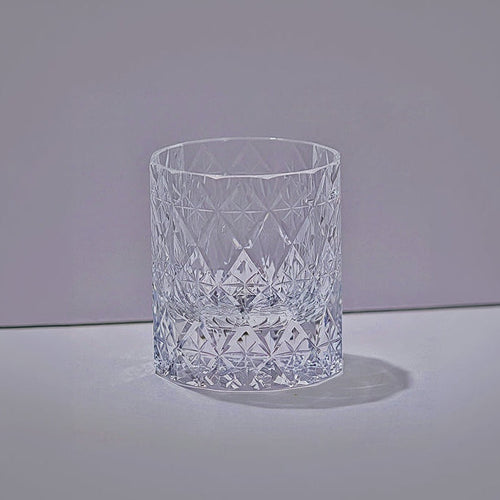 Heritage Tumbler
