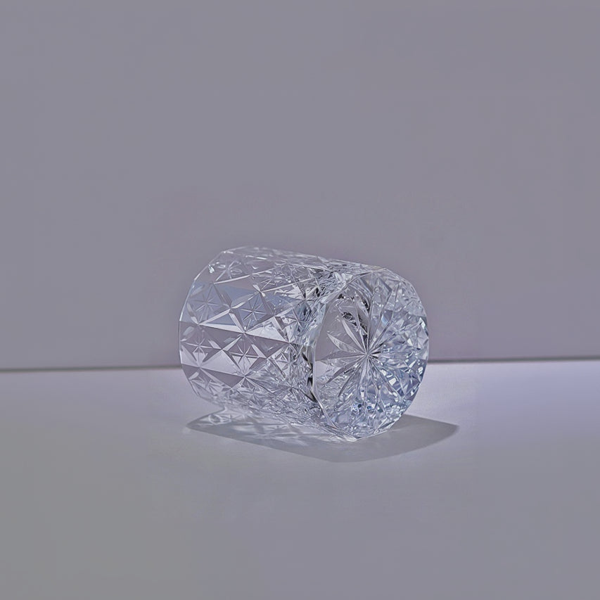 Heritage Tumbler