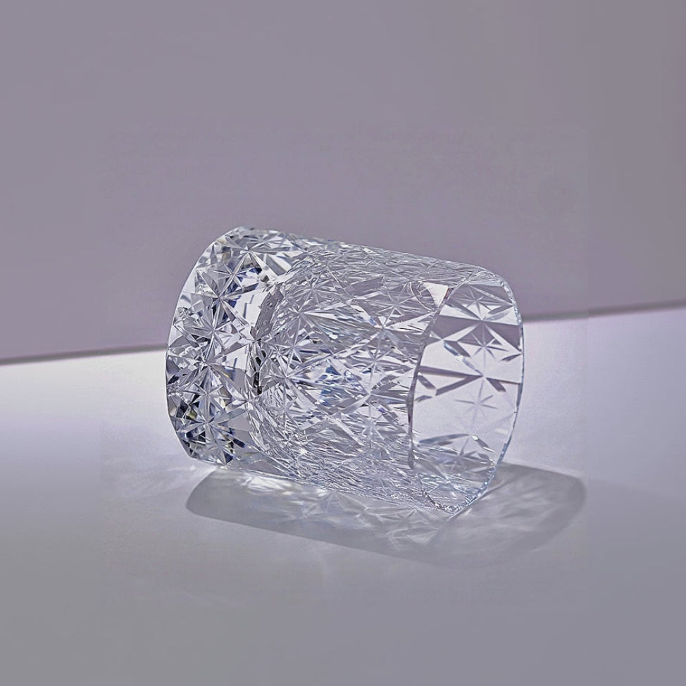 Heritage Tumbler