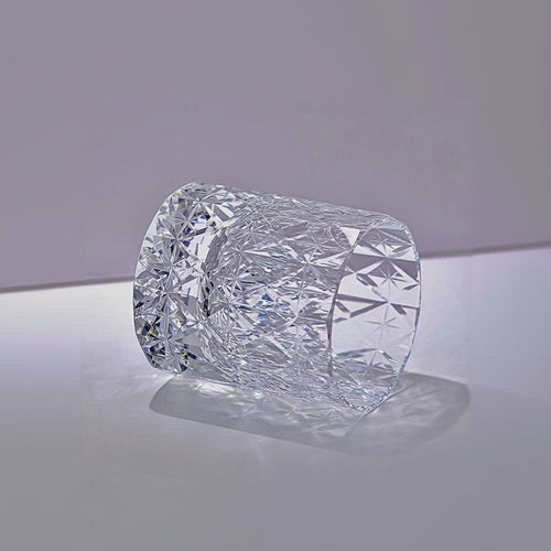Heritage Tumbler