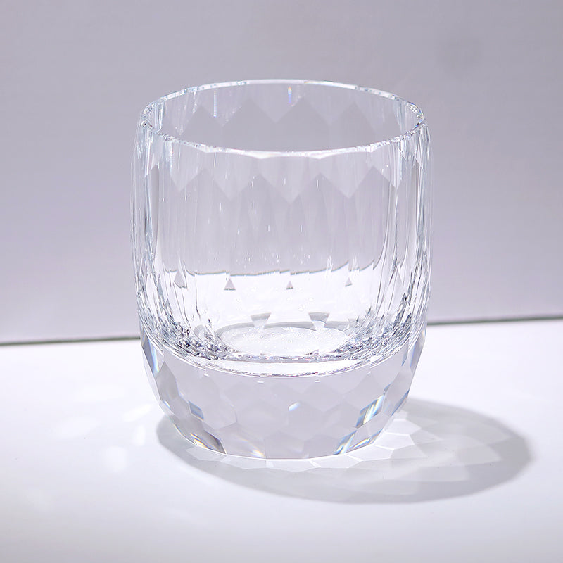 Diamond Single Old-Fashioned, 7oz