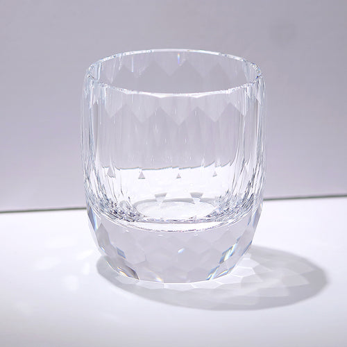 Diamond Single Old-Fashioned, 7oz