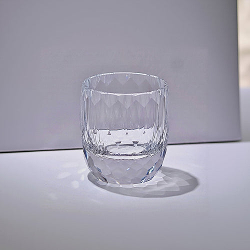 Diamond Tumbler