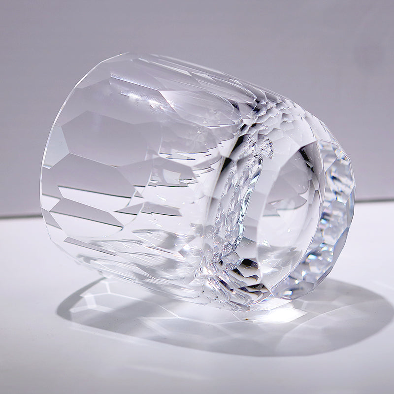 Diamond Single Old-Fashioned, 7oz