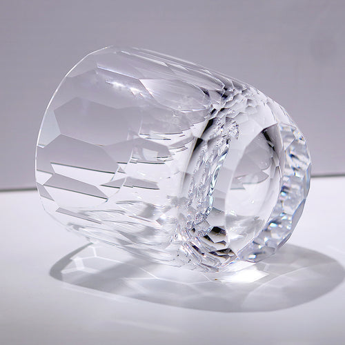 Diamond Single Old-Fashioned, 7oz