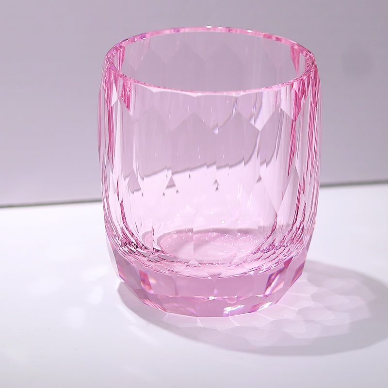 Diamond Single Old-Fashioned, 7oz