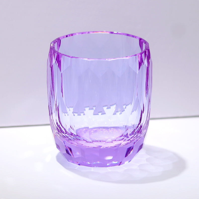 Diamond Single Old-Fashioned, 7oz