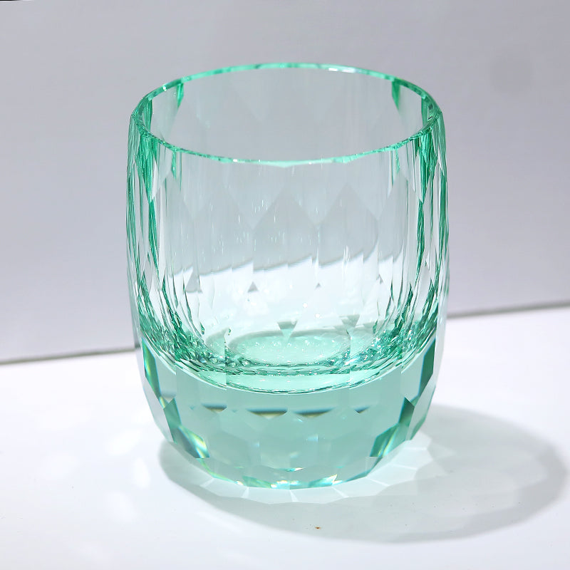 Diamond Single Old-Fashioned, 7oz
