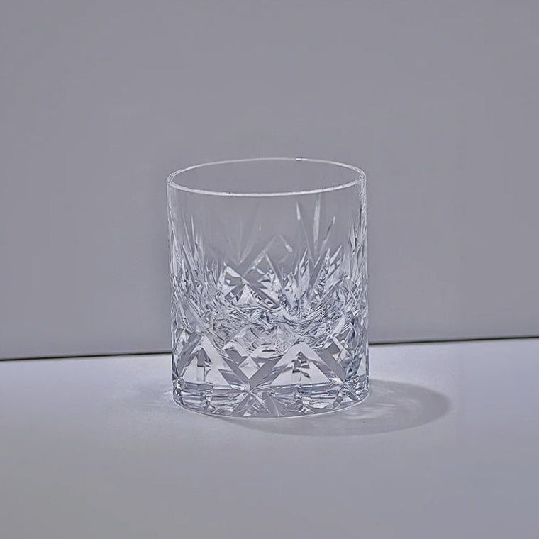 Blossom Tumbler