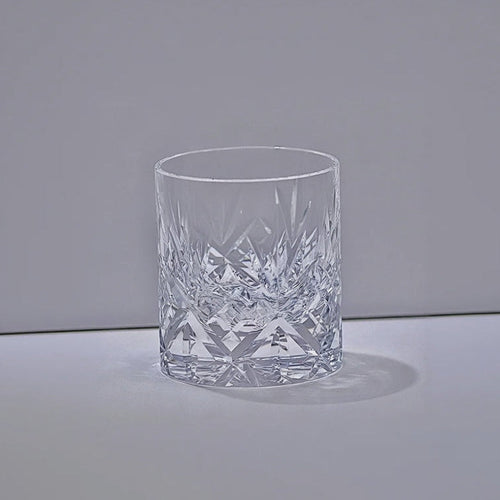 Blossom Tumbler