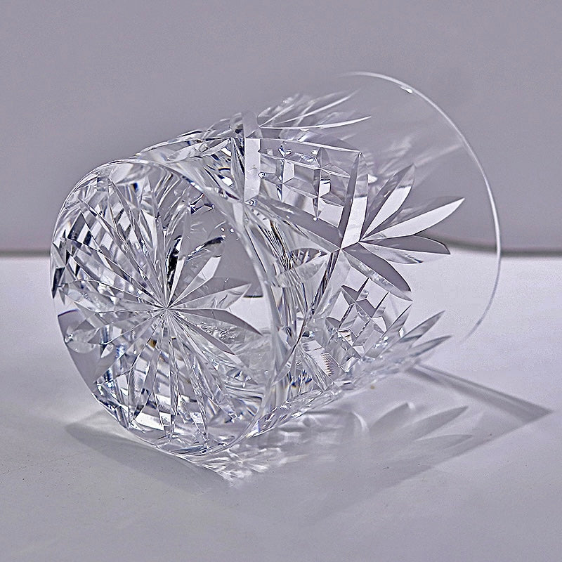 Blossom Tumbler