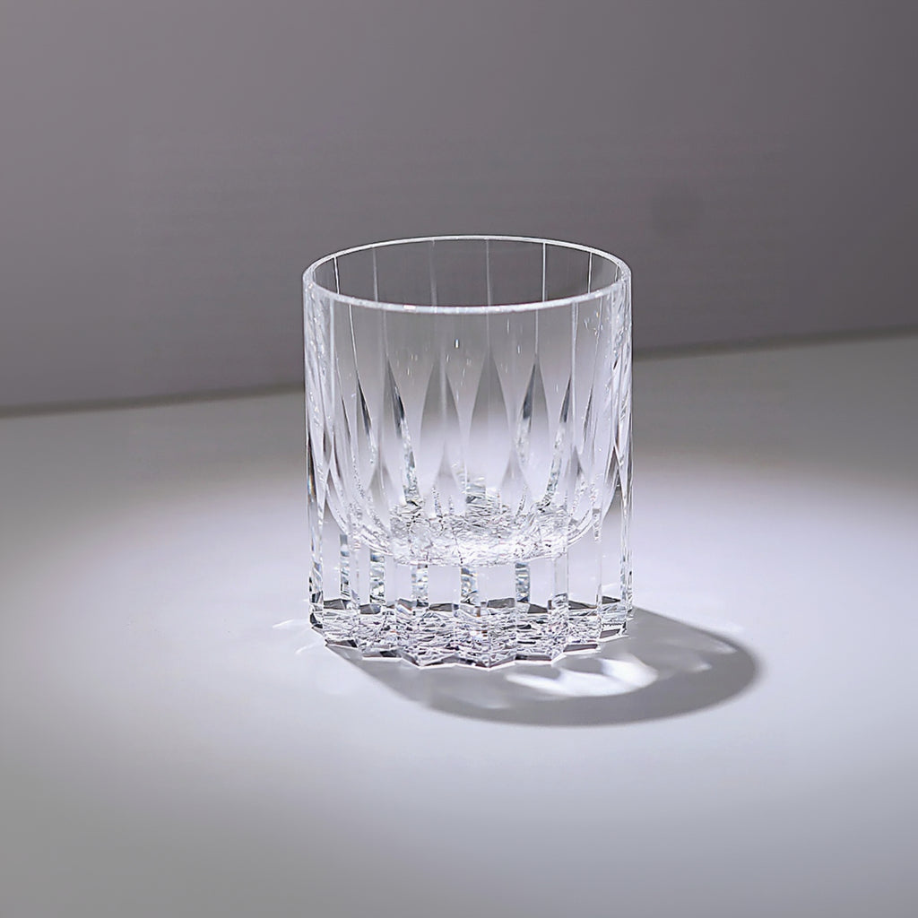 Lumina Tumbler