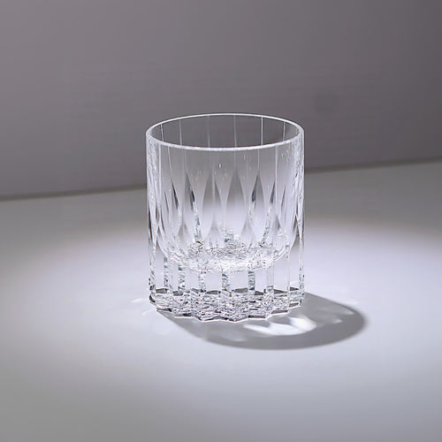 Lumina Tumbler
