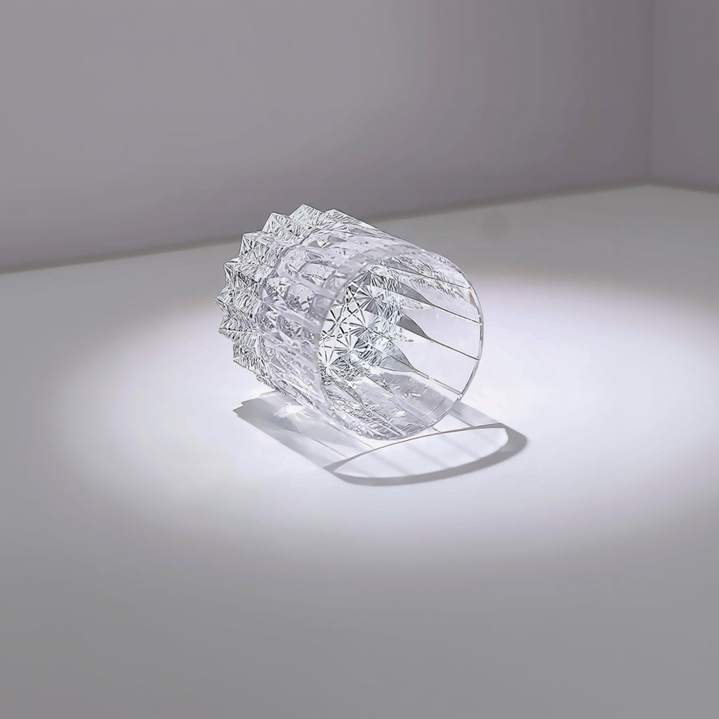 Lumina Tumbler