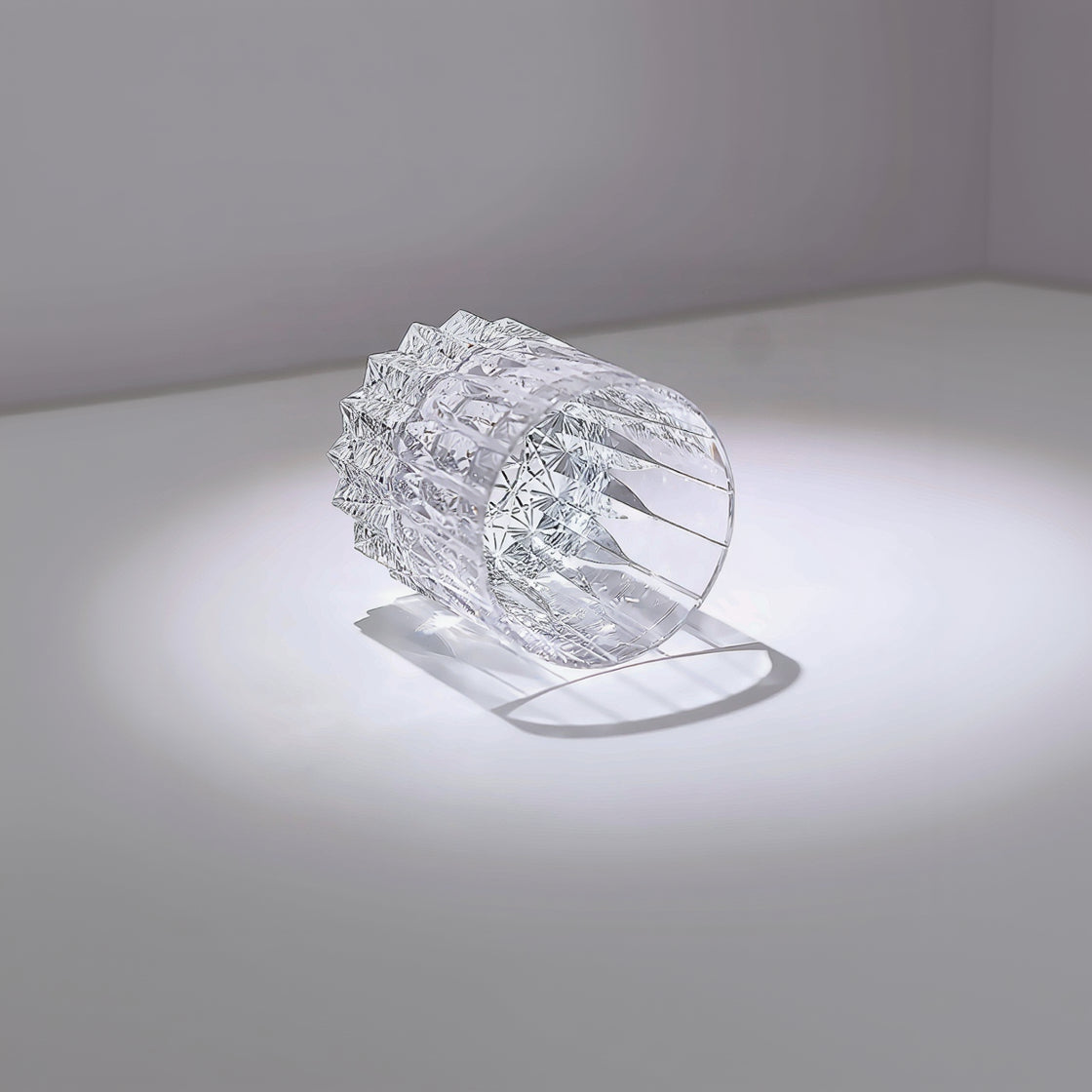Lumina Tumbler