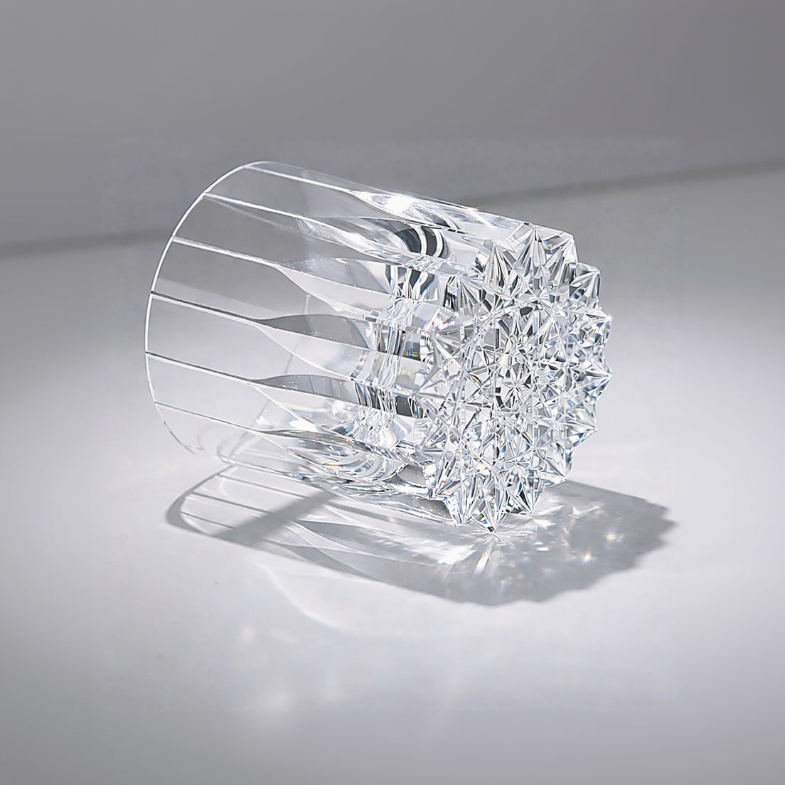 Lumina Tumbler